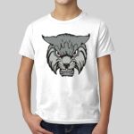 Youth CVC Crew Thumbnail