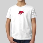 Youth CVC Crew Thumbnail