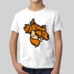 Youth CVC Crew Thumbnail