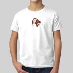 Youth CVC Crew Thumbnail