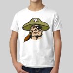 Youth CVC Crew Thumbnail