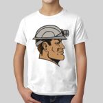 Youth CVC Crew Thumbnail