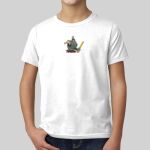 Youth CVC Crew Thumbnail