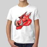 Youth CVC Crew Thumbnail