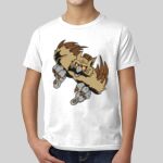 Youth CVC Crew Thumbnail