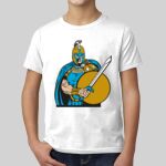 Youth CVC Crew Thumbnail