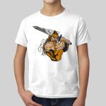 Youth CVC Crew Thumbnail