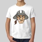 Youth CVC Crew Thumbnail