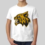 Youth CVC Crew Thumbnail