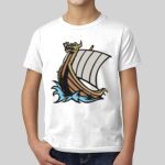 Youth CVC Crew Thumbnail