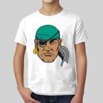 Youth CVC Crew Thumbnail