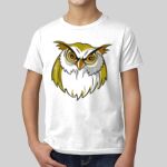 Youth CVC Crew Thumbnail