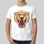 Youth CVC Crew Thumbnail