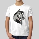 Youth CVC Crew Thumbnail