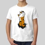 Youth CVC Crew Thumbnail