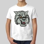 Youth CVC Crew Thumbnail