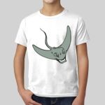 Youth CVC Crew Thumbnail