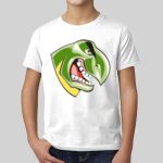 Youth CVC Crew Thumbnail