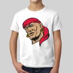 Youth CVC Crew Thumbnail