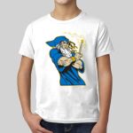 Youth CVC Crew Thumbnail