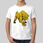 Youth CVC Crew Thumbnail