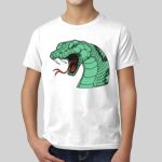 Youth CVC Crew Thumbnail