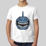 Youth CVC Crew Thumbnail