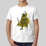 Youth CVC Crew Thumbnail