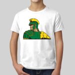 Youth CVC Crew Thumbnail