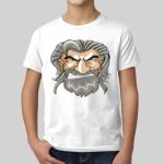 Youth CVC Crew Thumbnail