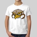 Youth CVC Crew Thumbnail