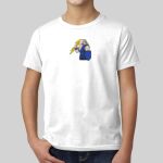 Youth CVC Crew Thumbnail