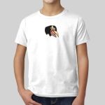 Youth CVC Crew Thumbnail