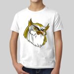 Youth CVC Crew Thumbnail