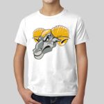 Youth CVC Crew Thumbnail