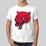 Youth CVC Crew Thumbnail