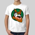 Youth CVC Crew Thumbnail