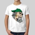 Youth CVC Crew Thumbnail