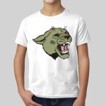 Youth CVC Crew Thumbnail