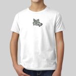 Youth CVC Crew Thumbnail