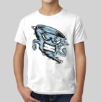 Youth CVC Crew Thumbnail