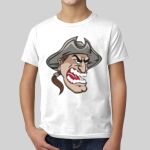 Youth CVC Crew Thumbnail