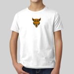 Youth CVC Crew Thumbnail