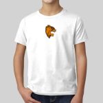 Youth CVC Crew Thumbnail