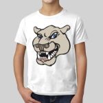 Youth CVC Crew Thumbnail