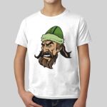 Youth CVC Crew Thumbnail