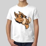 Youth CVC Crew Thumbnail