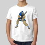 Youth CVC Crew Thumbnail