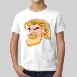 Youth CVC Crew Thumbnail