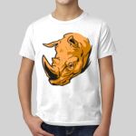 Youth CVC Crew Thumbnail